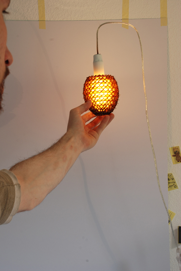 Christophe Mazuyet Design Product Roving 07.jpg